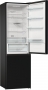 Холодильник Gorenje NRK6201SYBK