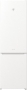 Холодильник Gorenje NRK6201SYW
