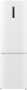 Холодильник Gorenje NRK6202AW4