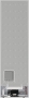 Холодильник Gorenje NRK6202AW4