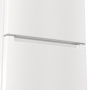 Холодильник Gorenje NRK6202AW4