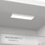 Холодильник Gorenje NRK6202AW4