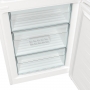 Холодильник Gorenje NRK6202AW4