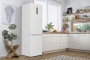 Холодильник Gorenje NRK6202AW4