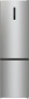 Холодильник Gorenje NRK6202AXL4