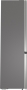 Холодильник Gorenje NRK6202AXL4