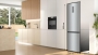 Холодильник Gorenje NRK6202AXL4