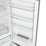 Холодильник Gorenje NRK6202AXL4