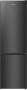 Холодильник Gorenje NRK6202EBXL4