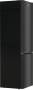 Холодильник Gorenje NRK6202EBXL4