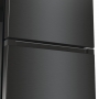 Холодильник Gorenje NRK6202EBXL4