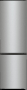 Холодильник Gorenje NRK6202EXL4