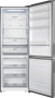 Холодильник Gorenje NRK720EAXL4
