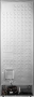 Холодильник Gorenje NRK720EAXL4