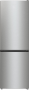 Холодильник Gorenje NRKE62XL