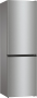 Холодильник Gorenje NRKE62XL