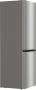 Холодильник Gorenje NRKE62XL