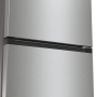 Холодильник Gorenje NRKE62XL