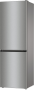 Холодильник Gorenje NRKE62XL
