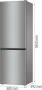 Холодильник Gorenje NRKE62XL