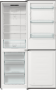 Холодильник Gorenje NRKE62XL