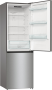 Холодильник Gorenje NRKE62XL