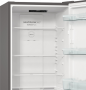 Холодильник Gorenje NRKE62XL