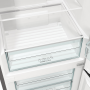 Холодильник Gorenje NRKE62XL