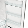 Холодильник Gorenje NRKE62XL