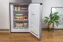 Холодильник Gorenje NRKE62XL