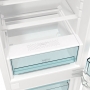 Холодильник Gorenje NRKI2181E1