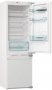 Холодильник Gorenje NRKI2181E1