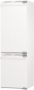 Холодильник Gorenje NRKI2181E1