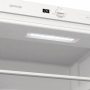 Холодильник Gorenje NRKI2181E1