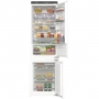 Холодильник Gorenje NRKI4182A1