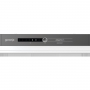 Холодильник Gorenje NRKI4182A1