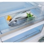 Холодильник Gorenje NRKI4182A1