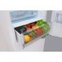 Холодильник Gorenje NRKI4182A1