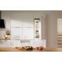 Холодильник Gorenje NRKI4182A1