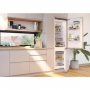 Холодильник Gorenje NRKI4182A1