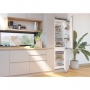 Холодильник Gorenje NRKI4182A1