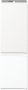 Холодильник Gorenje NRKI418FA0