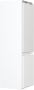 Холодильник Gorenje NRKI418FA0