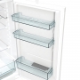 Холодильник Gorenje NRKI418FA0