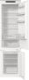 Холодильник Gorenje NRKI419EP1