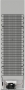 Холодильник Gorenje NRKI419EP1