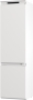Холодильник Gorenje NRKI419EP1