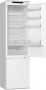 Холодильник Gorenje NRKI419EP1