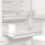 Холодильник Gorenje NRKI419EP1