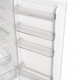 Холодильник Gorenje NRKI419EP1